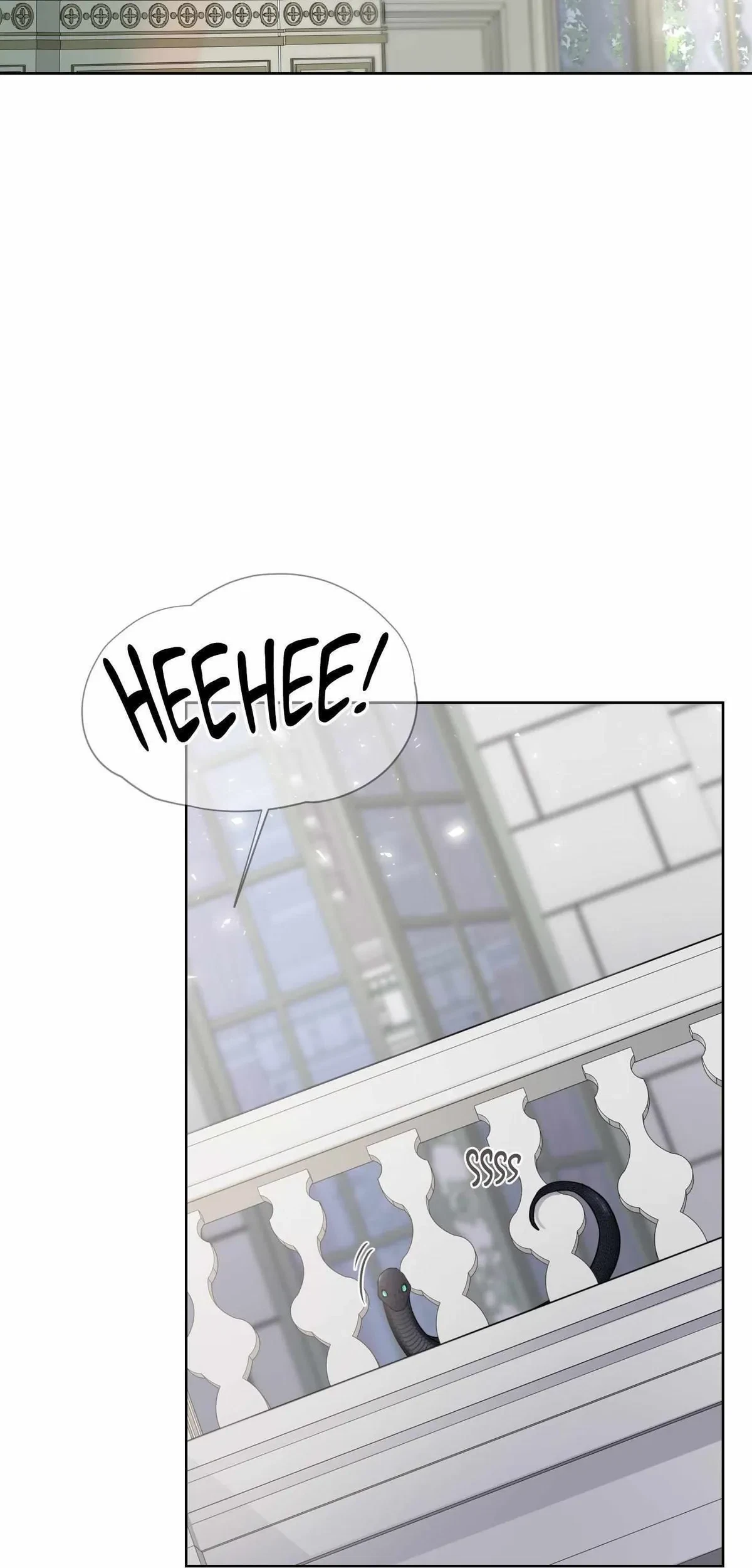 Chapter 15, page 72