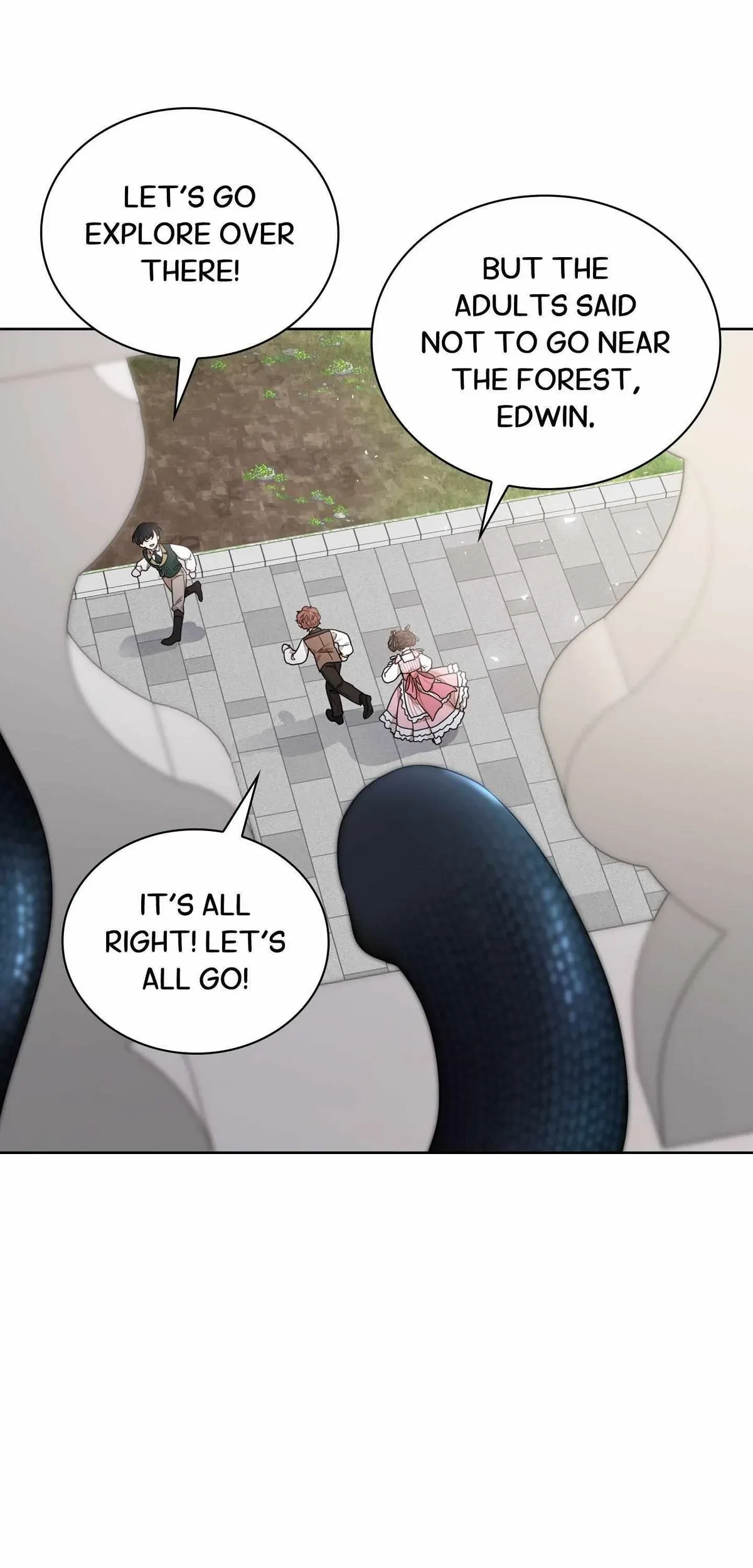 Chapter 15, page 74