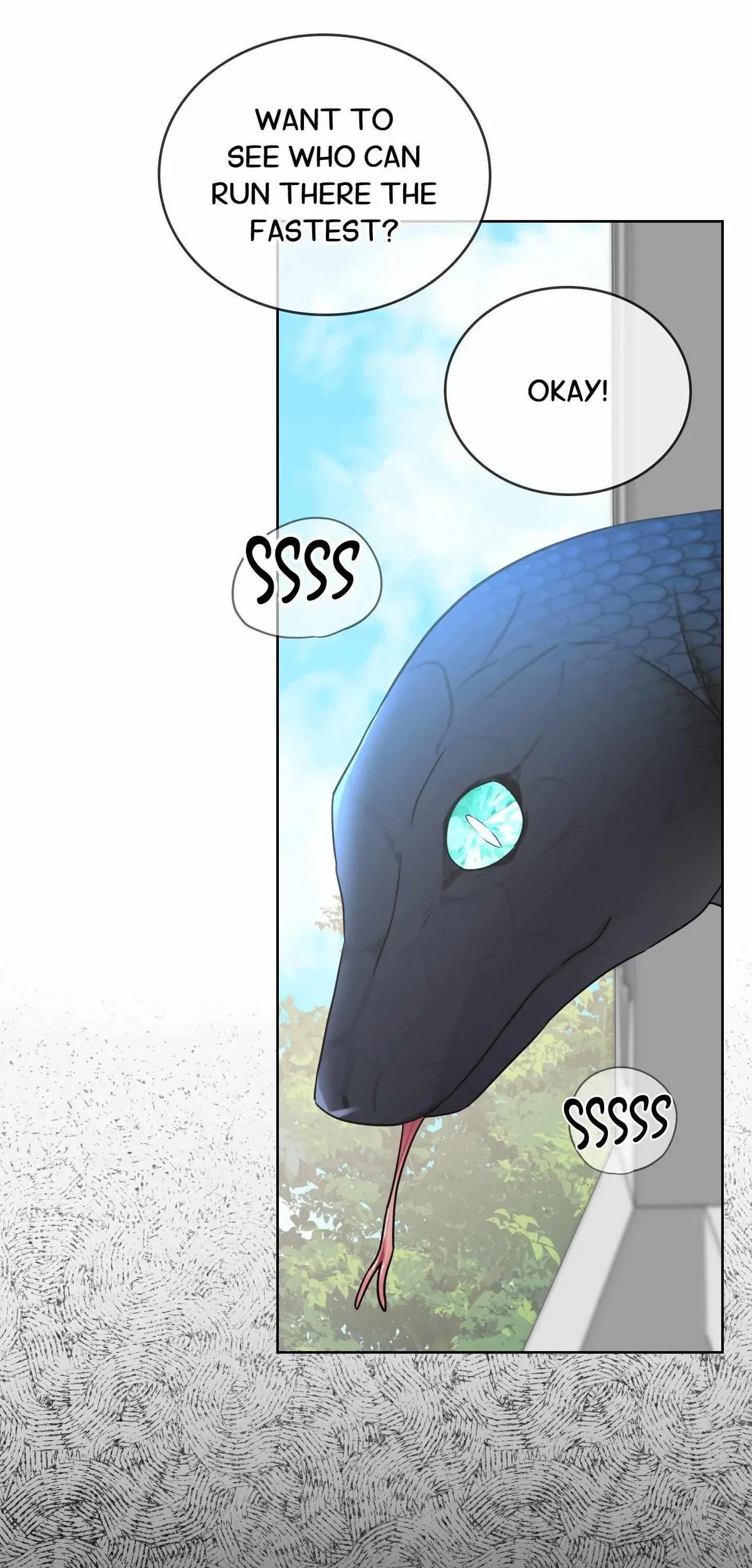 Chapter 15, page 75