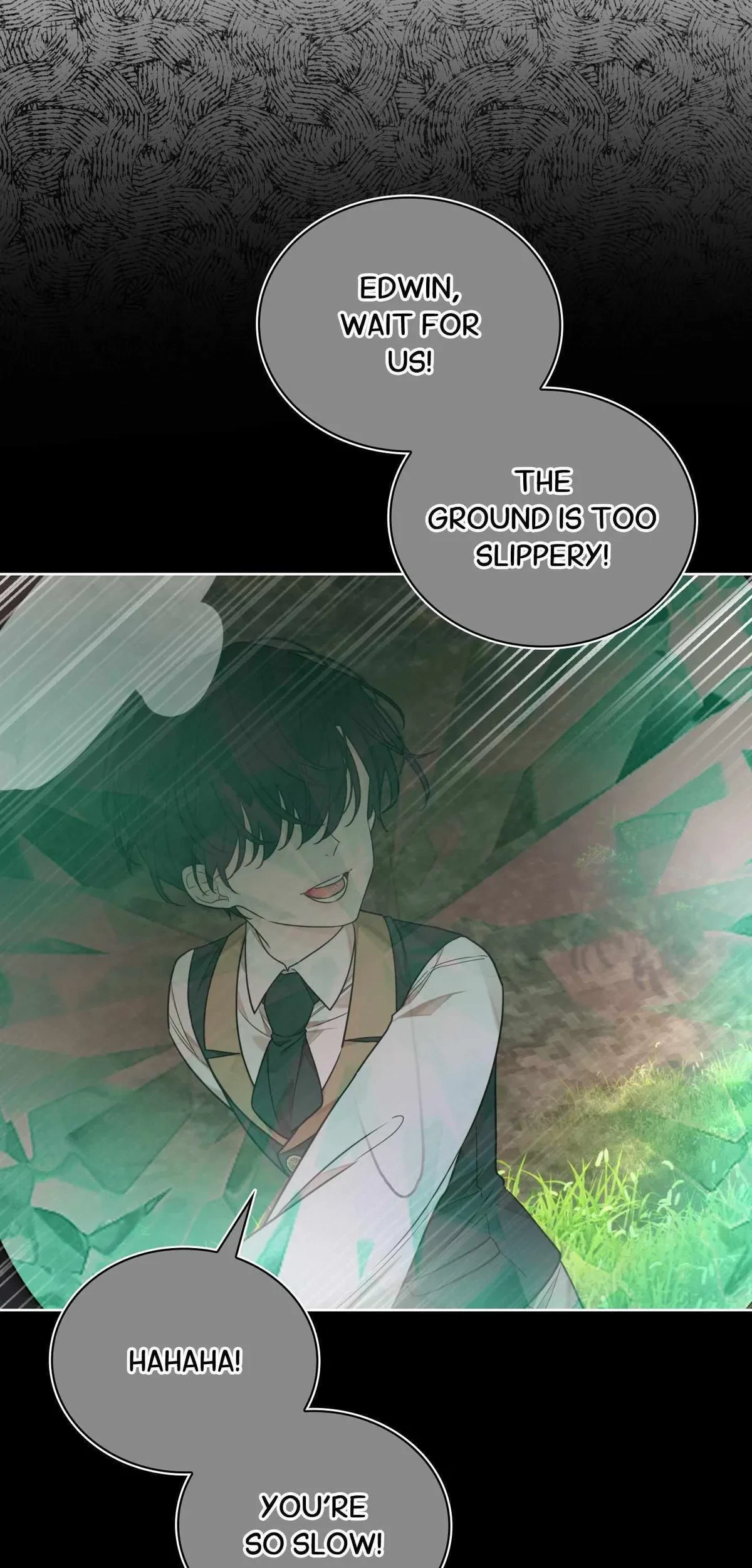 Chapter 15, page 76