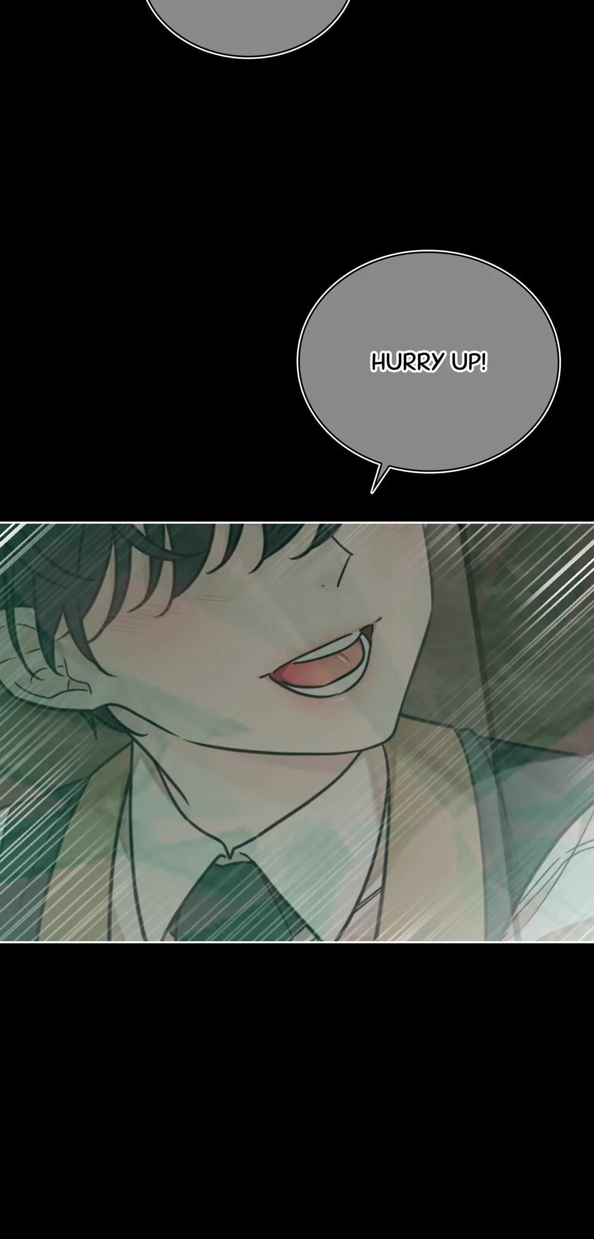 Chapter 15, page 77