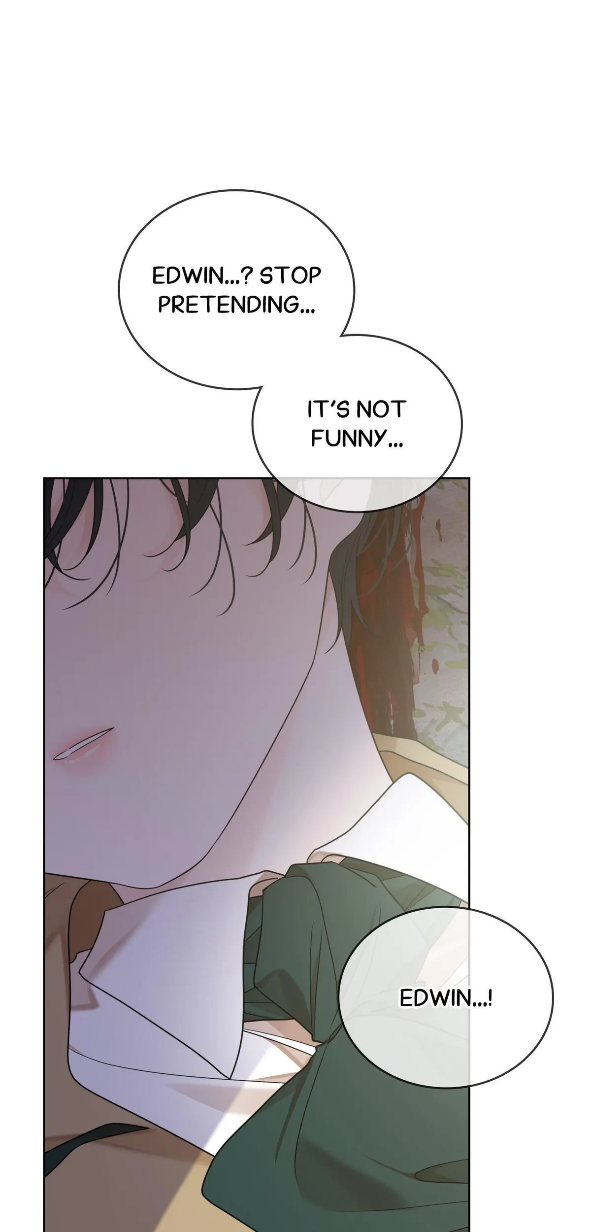 Chapter 15, page 82