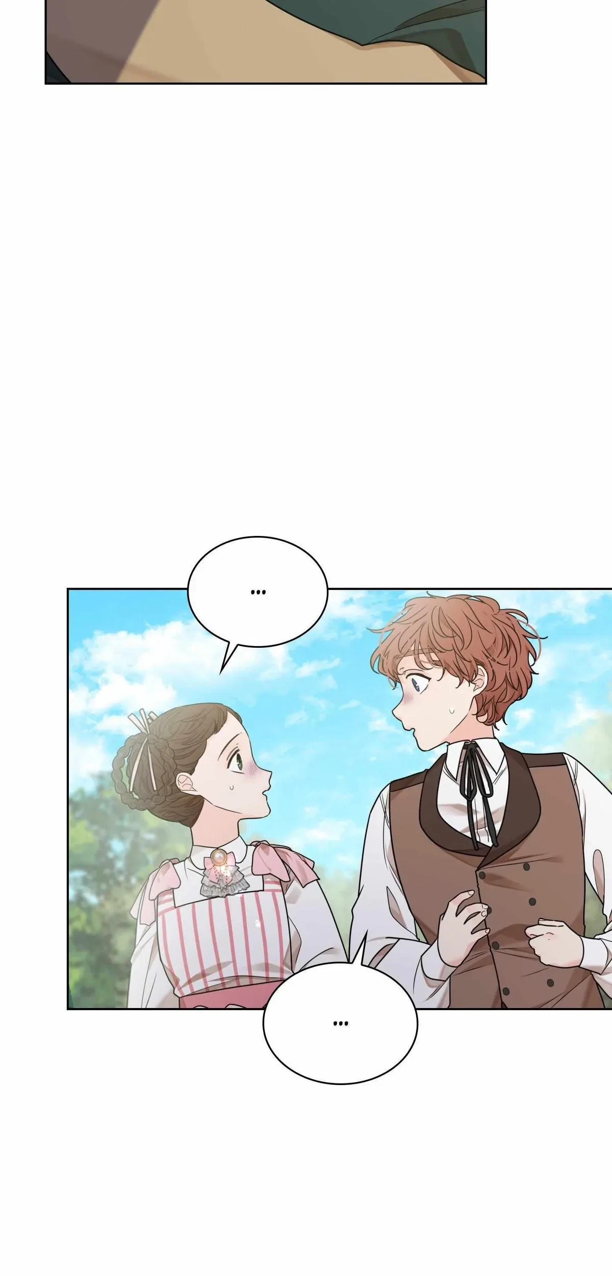 Chapter 15, page 83