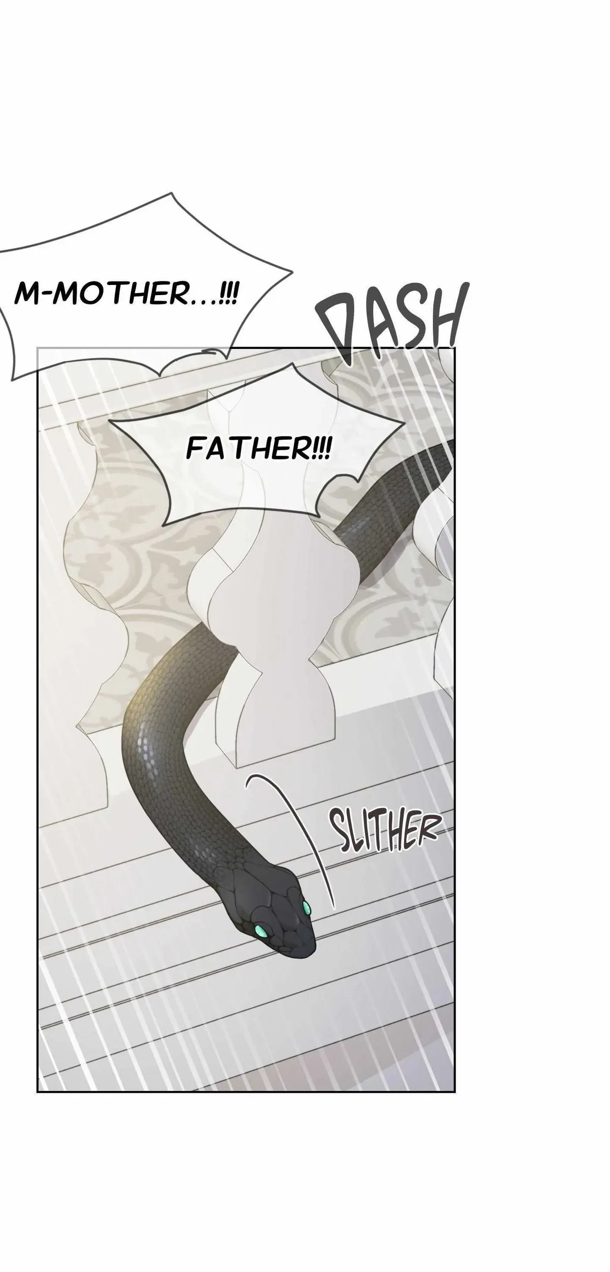 Chapter 15, page 84