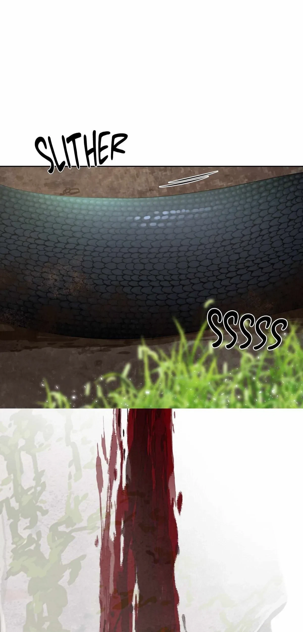 Chapter 15, page 85