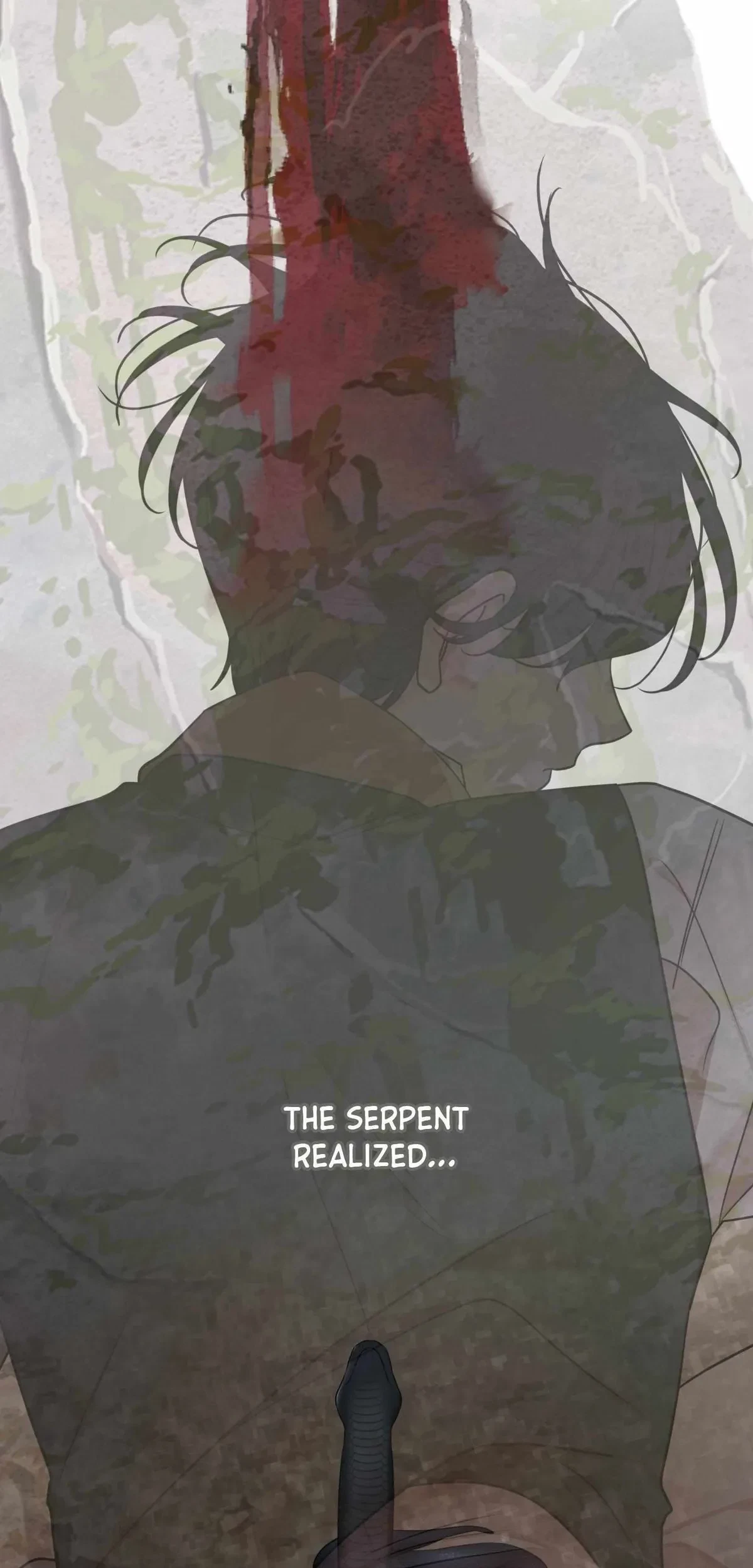 Chapter 15, page 86