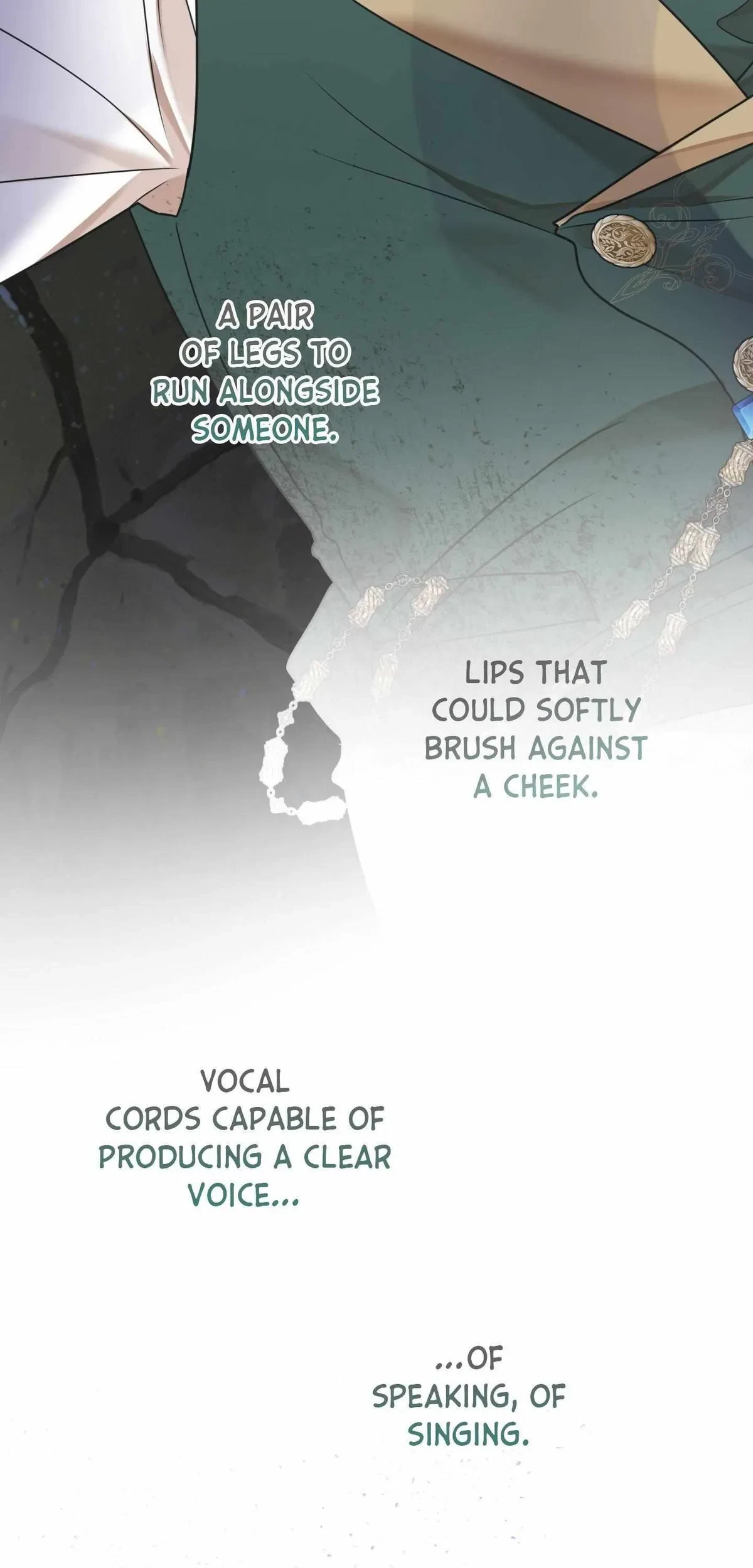 Chapter 15, page 90