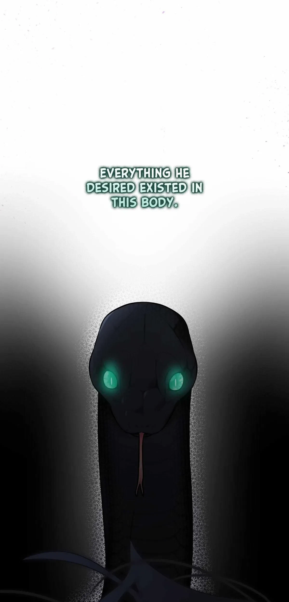 Chapter 15, page 91