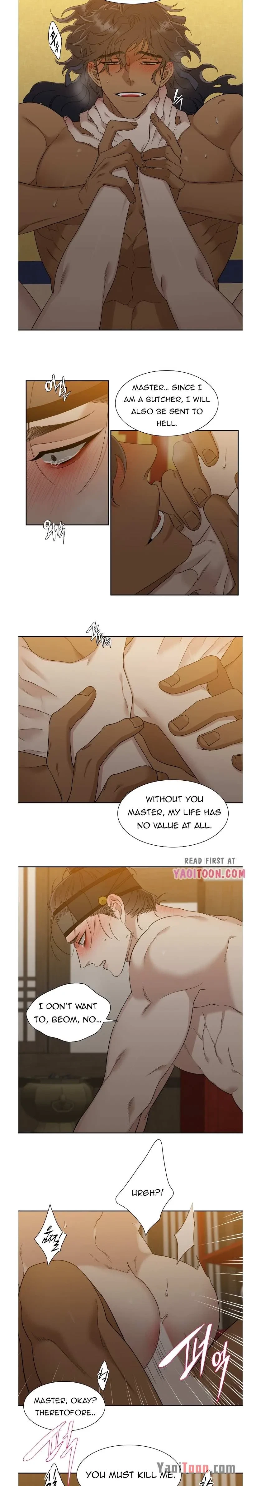 Chapter 30, page 11