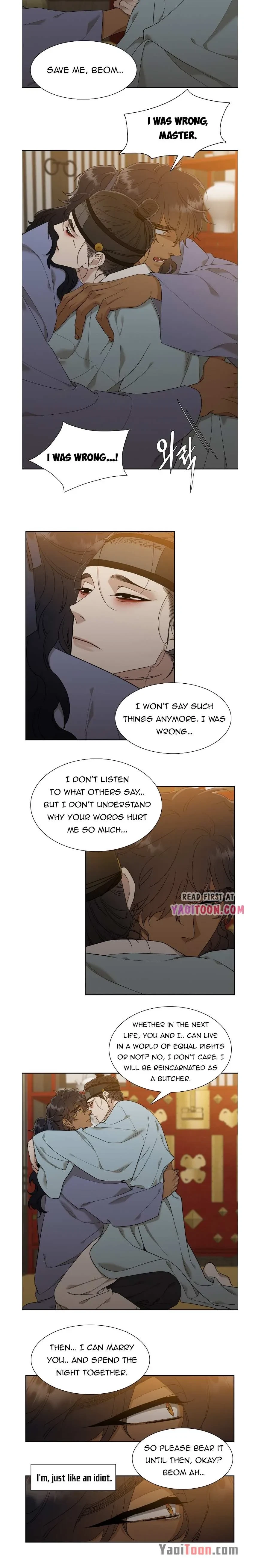 Chapter 30, page 5