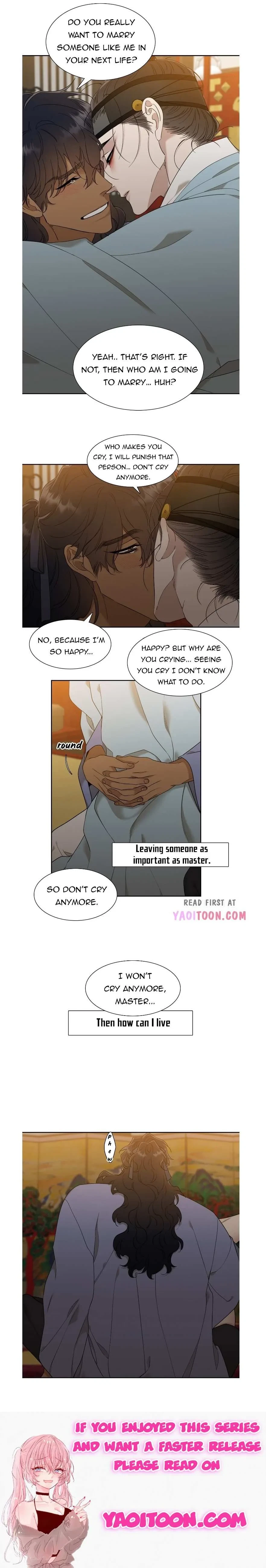 Chapter 30, page 6