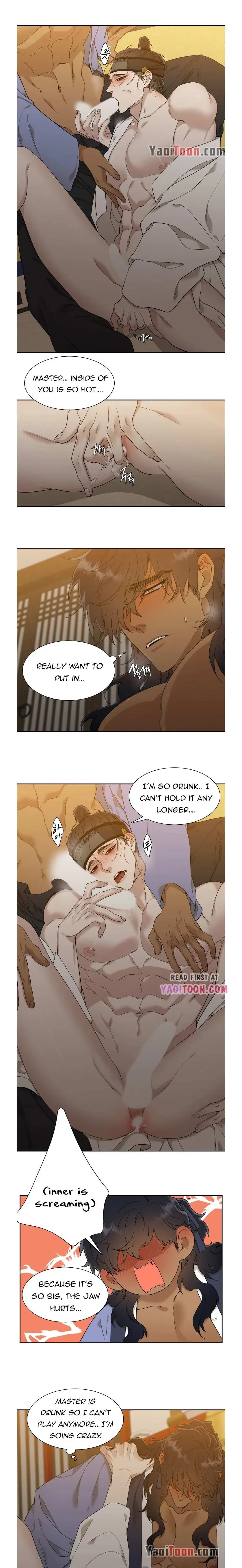 Chapter 30, page 7