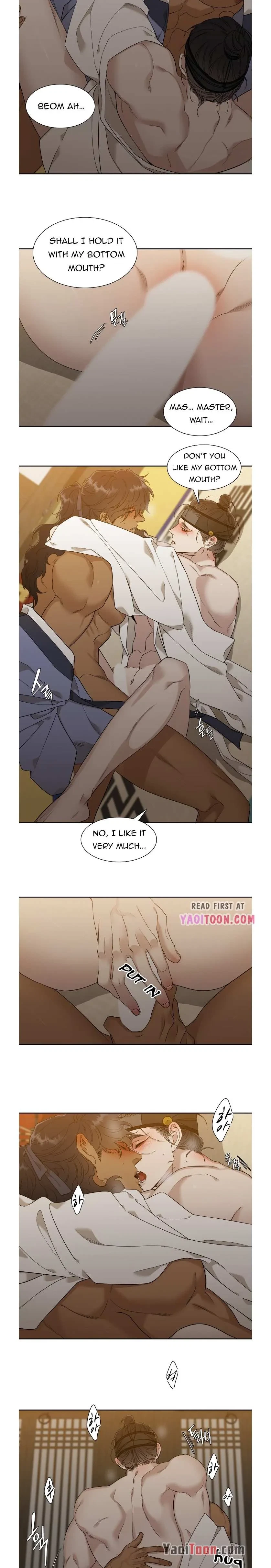 Chapter 30, page 8