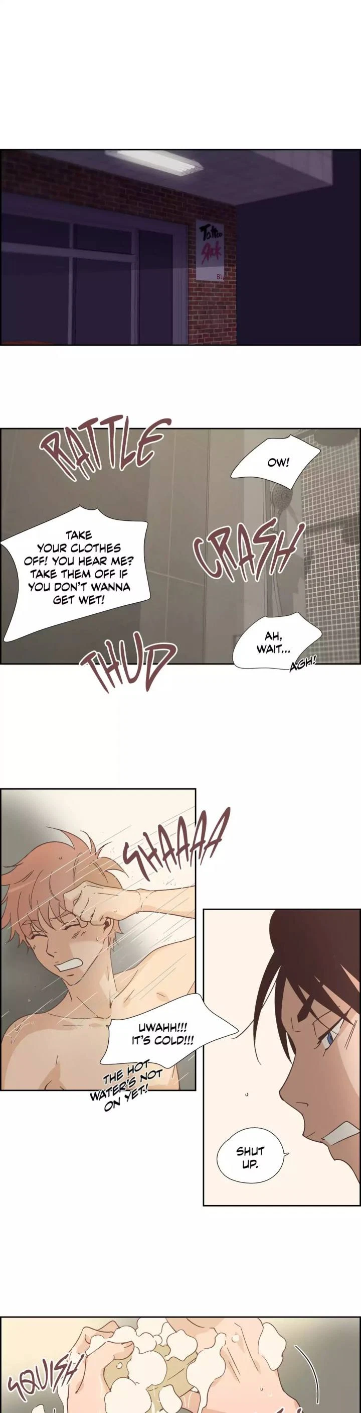 Chapter 64, page 10