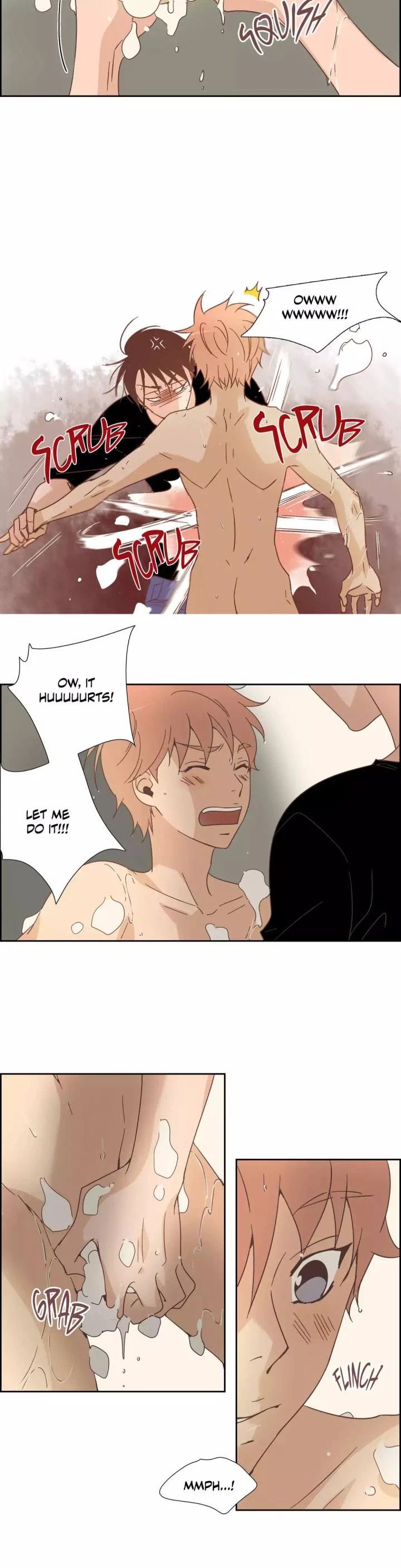 Chapter 64, page 11
