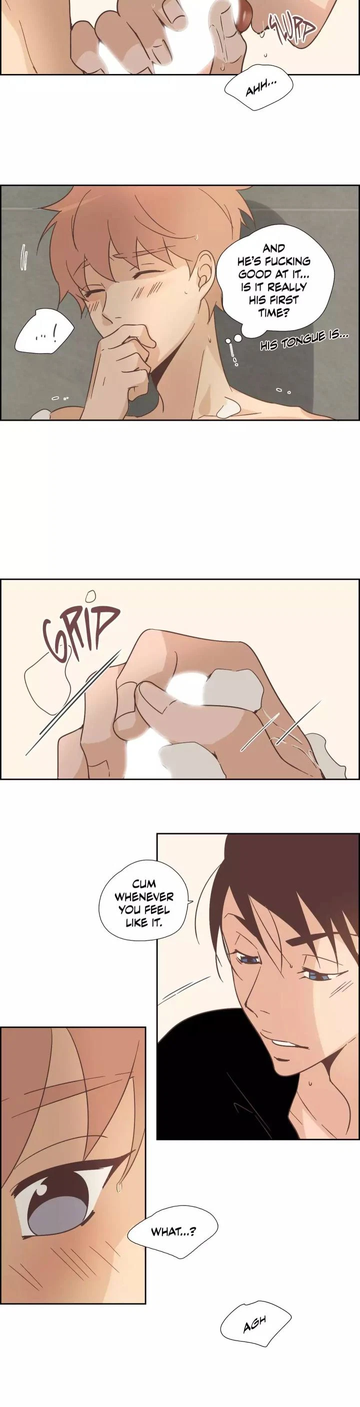 Chapter 64, page 15