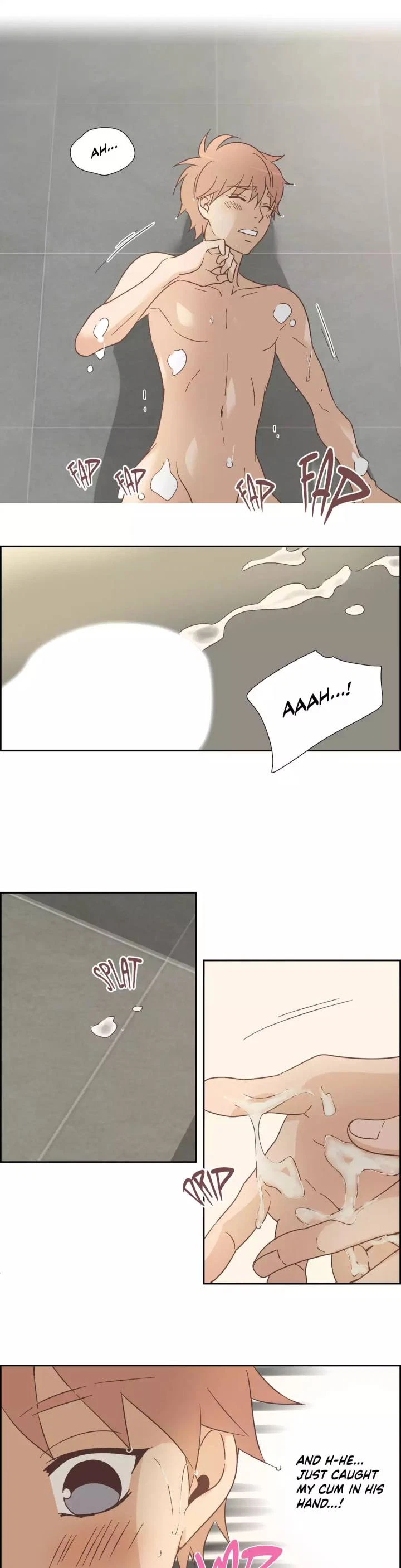 Chapter 64, page 16