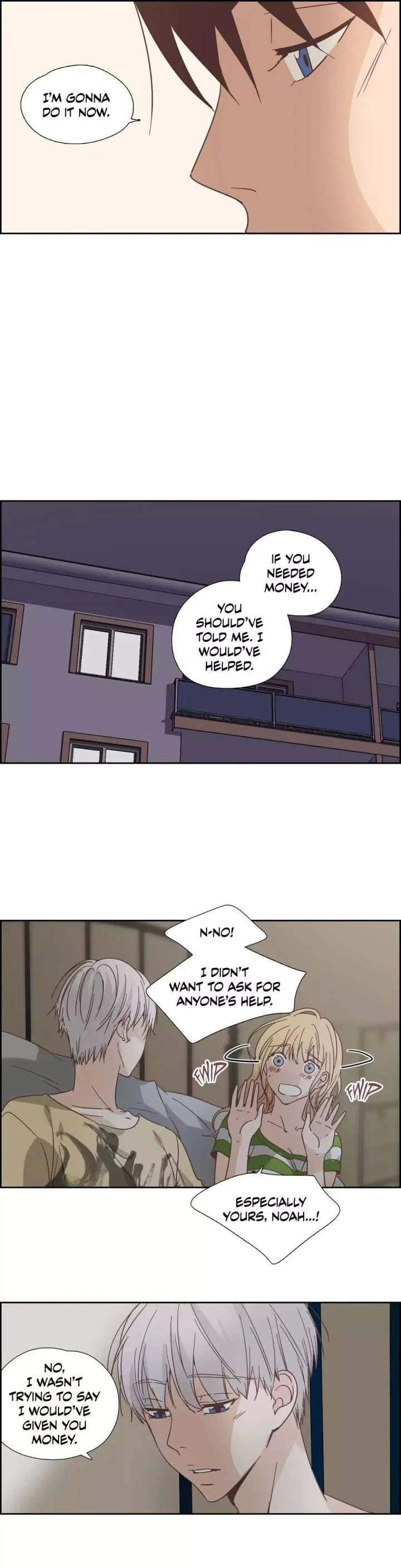 Chapter 64, page 19