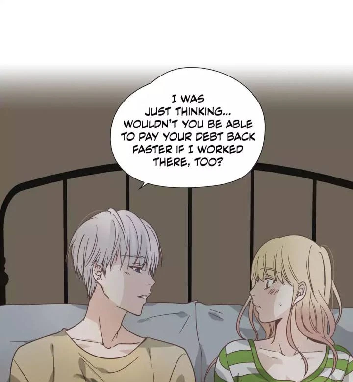 Chapter 64, page 20