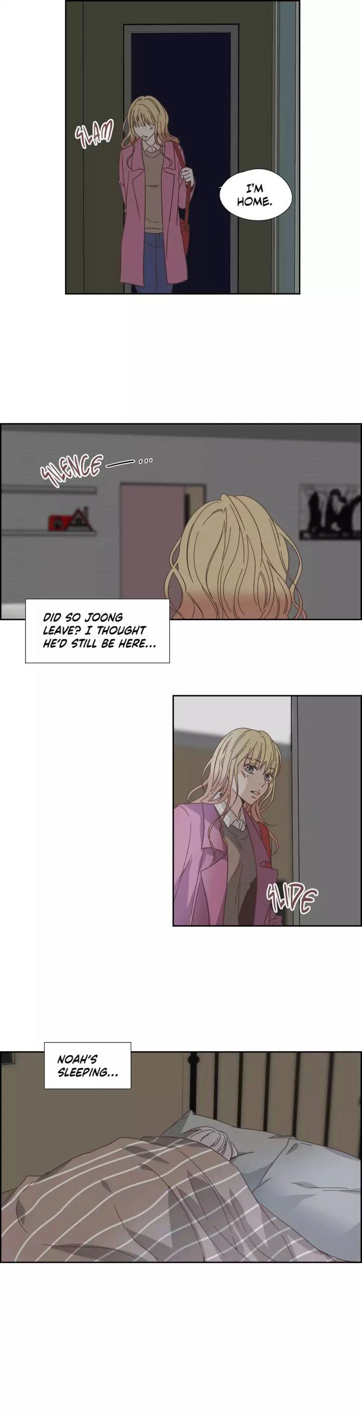 Chapter 64, page 5