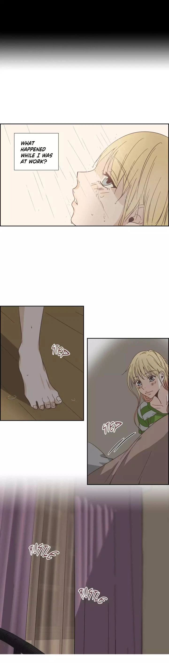 Chapter 64, page 7