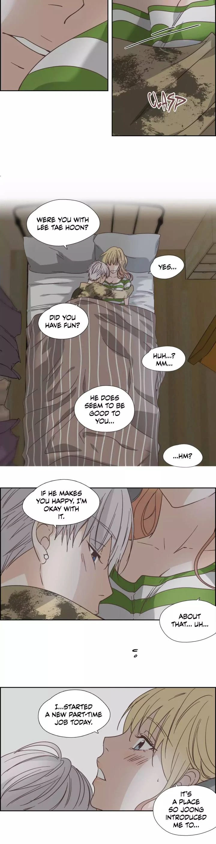 Chapter 64, page 9