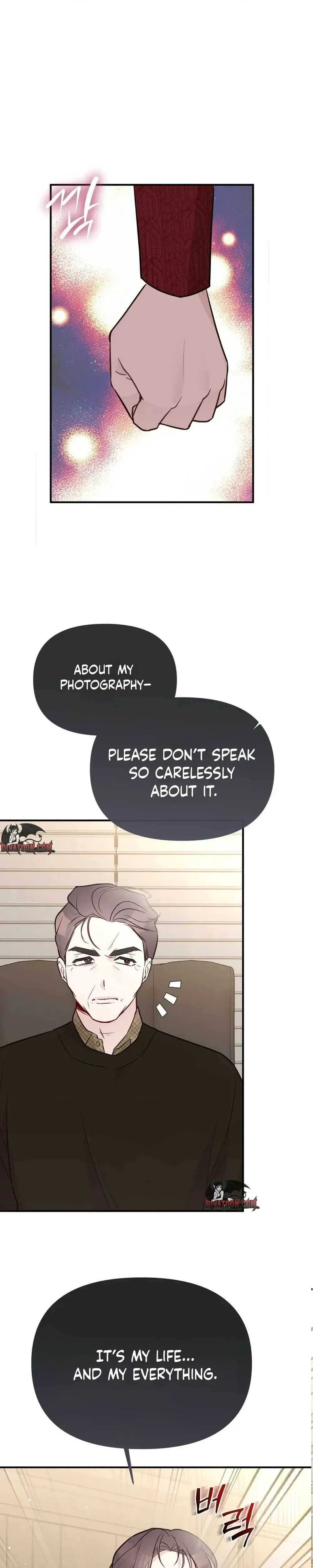 Chapter 31, page 15