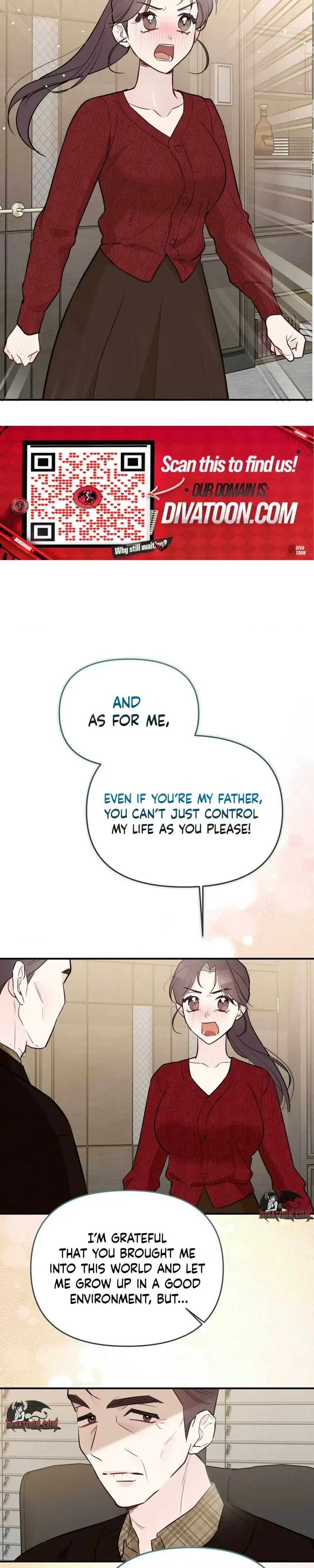 Chapter 31, page 16