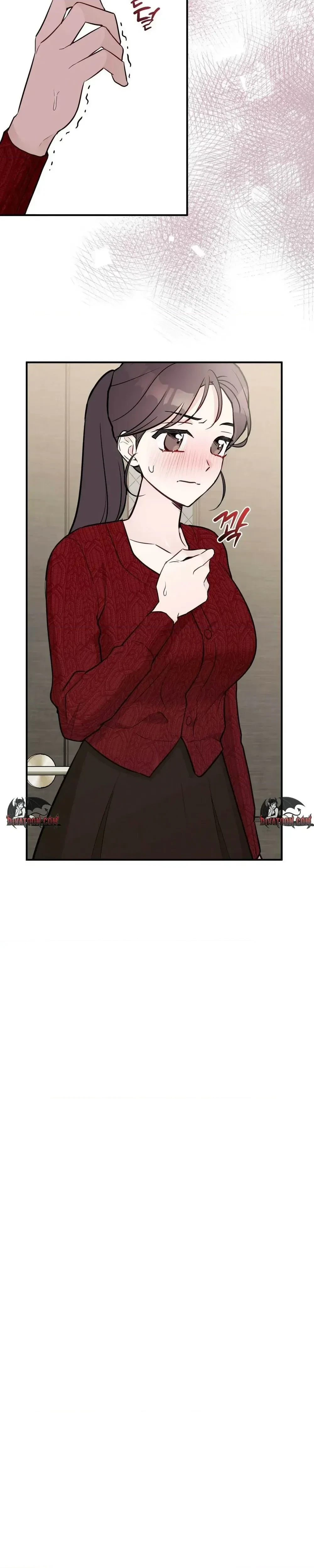 Chapter 31, page 18