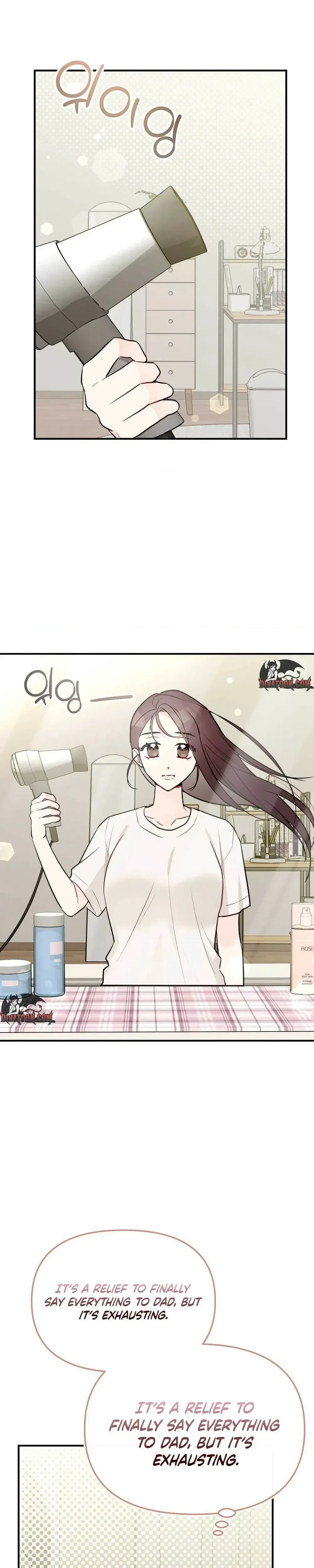 Chapter 31, page 19