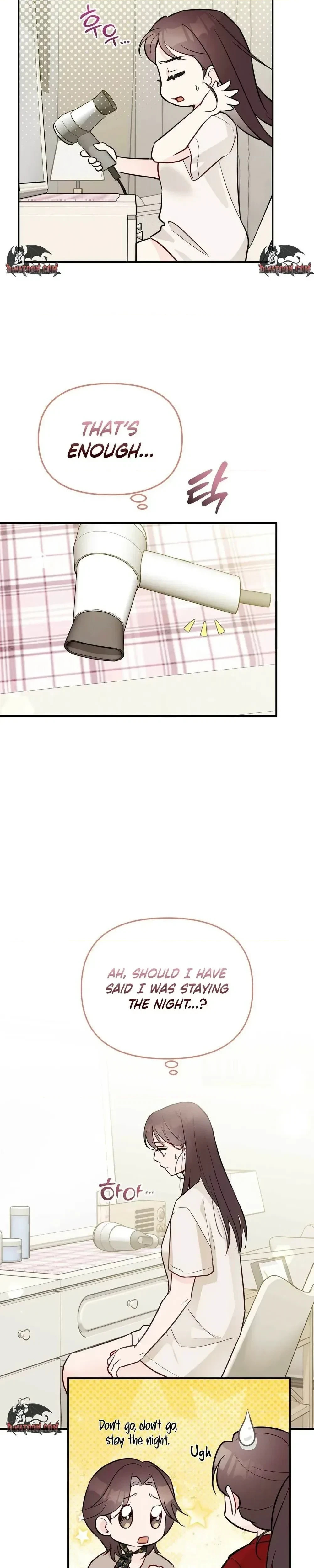 Chapter 31, page 20