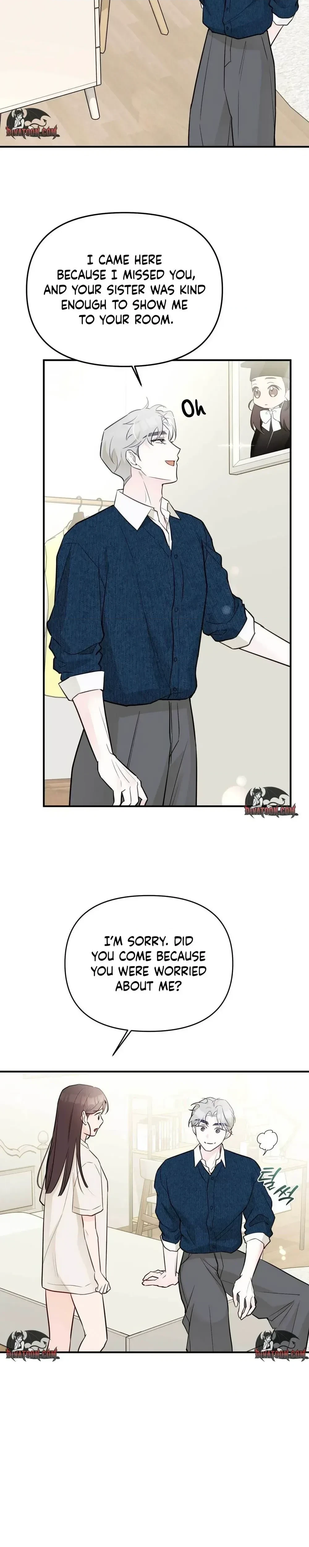 Chapter 31, page 23