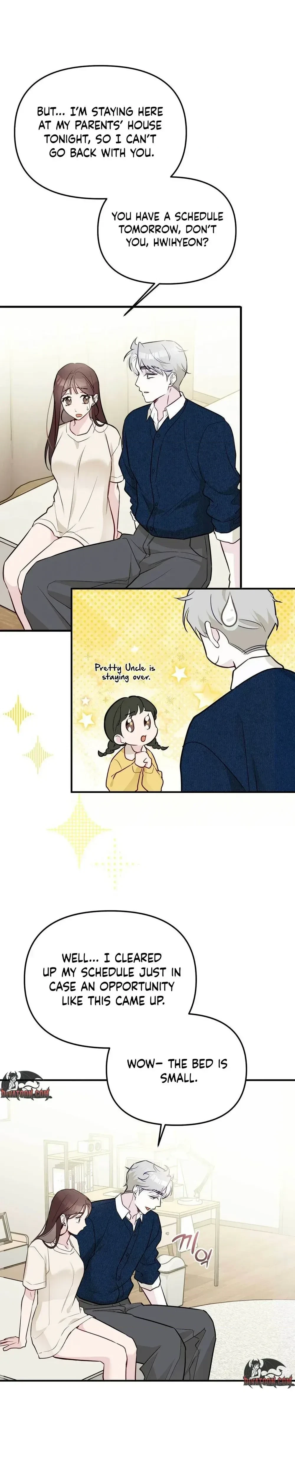 Chapter 31, page 24