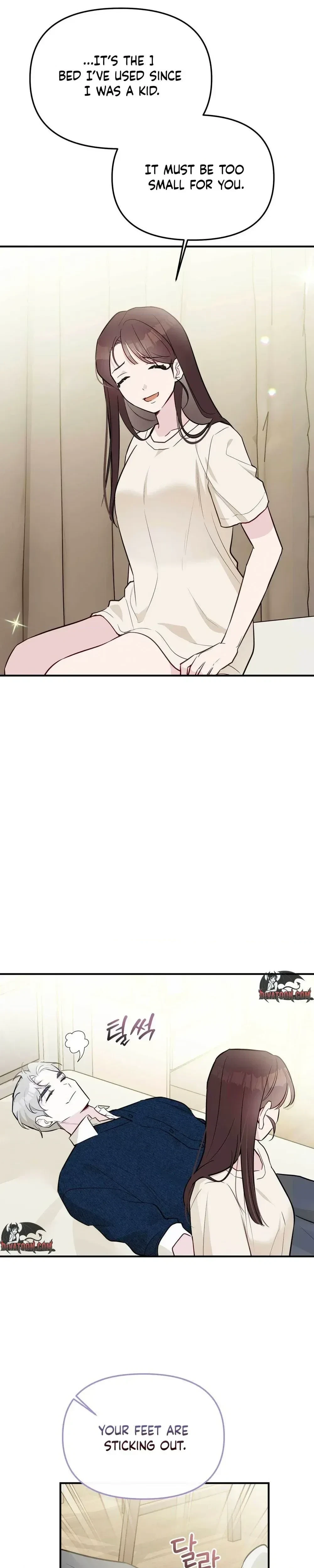 Chapter 31, page 25