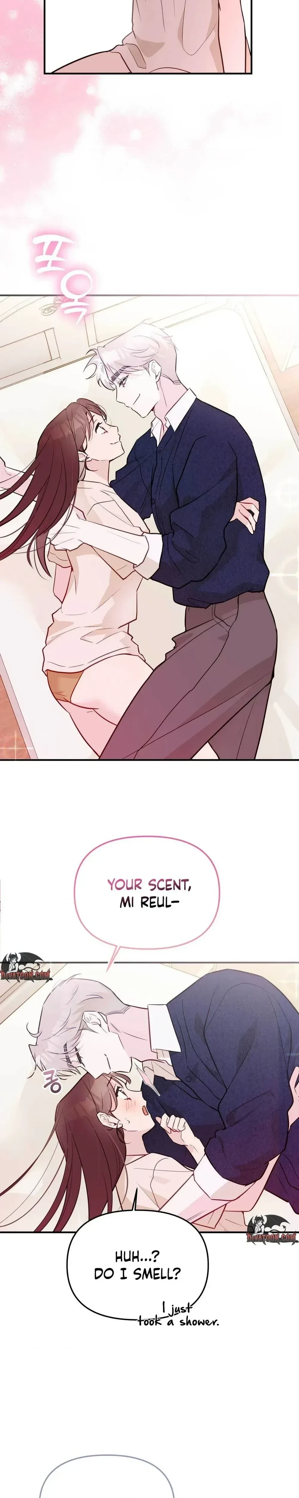Chapter 31, page 27
