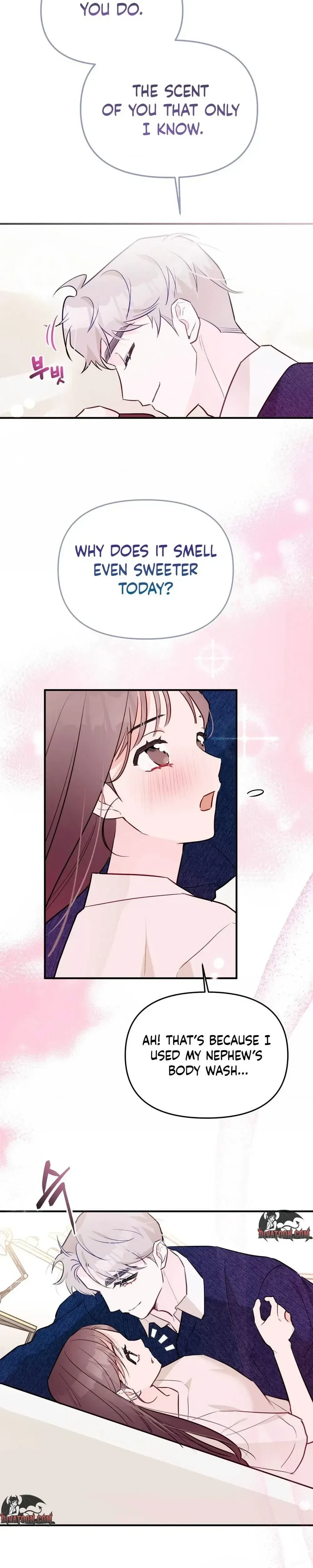 Chapter 31, page 28