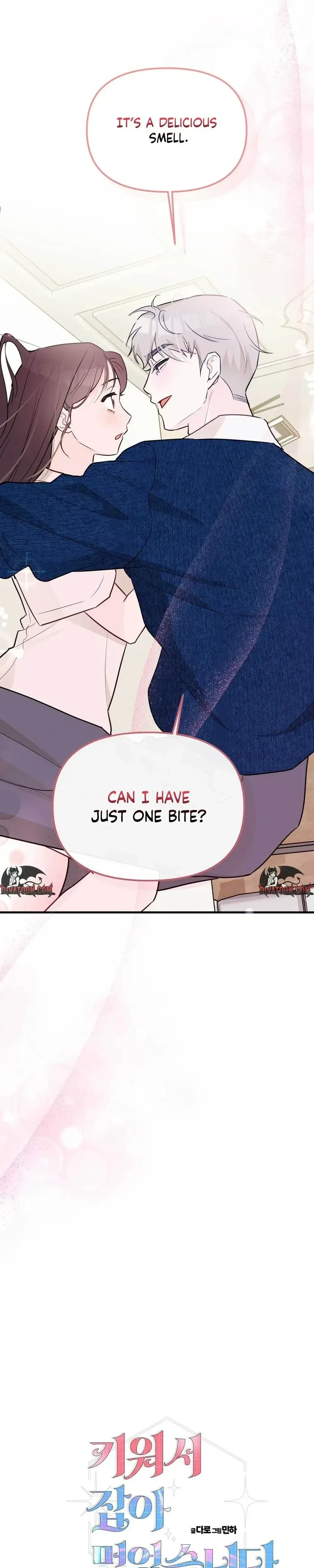 Chapter 31, page 29