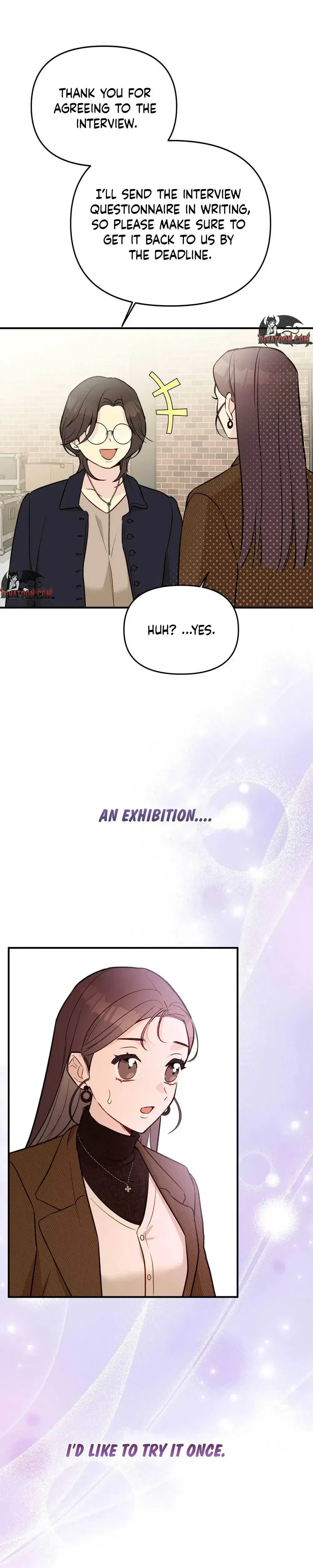 Chapter 31, page 5