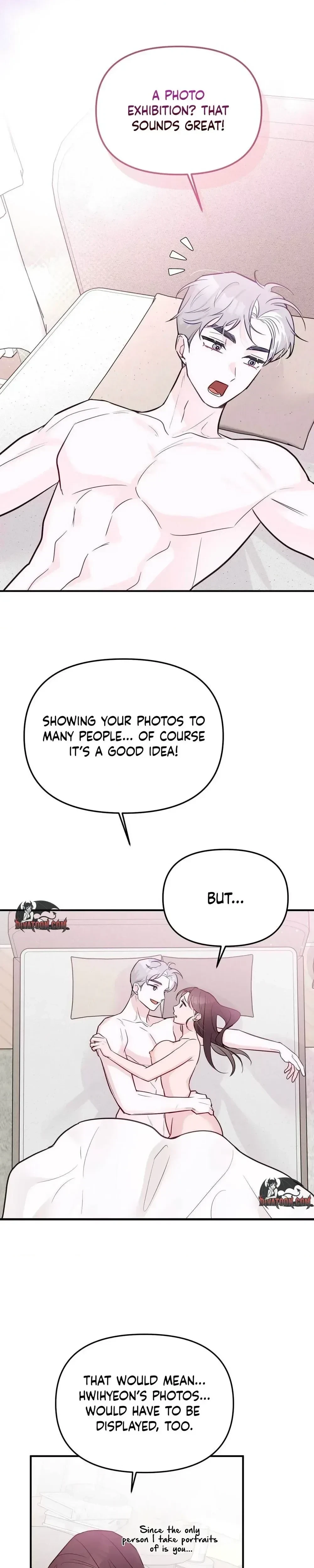Chapter 31, page 6