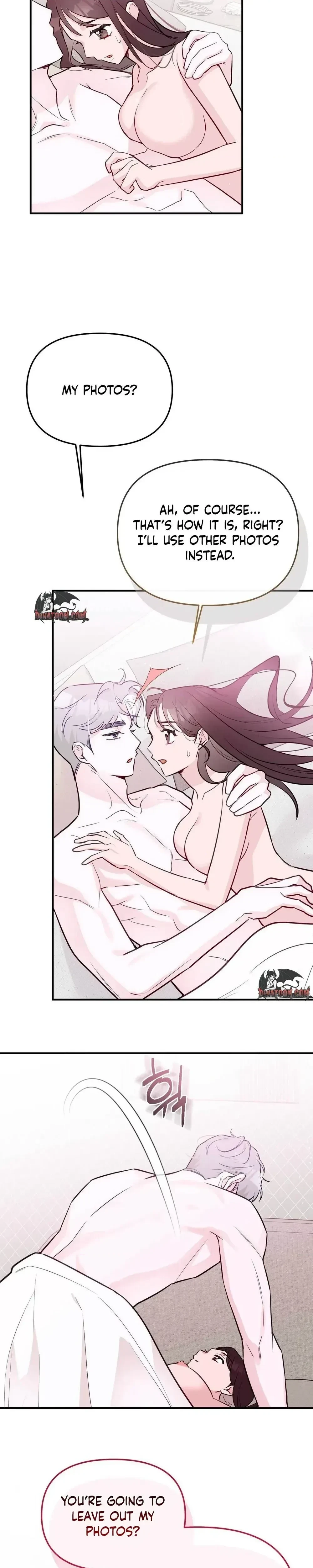 Chapter 31, page 7