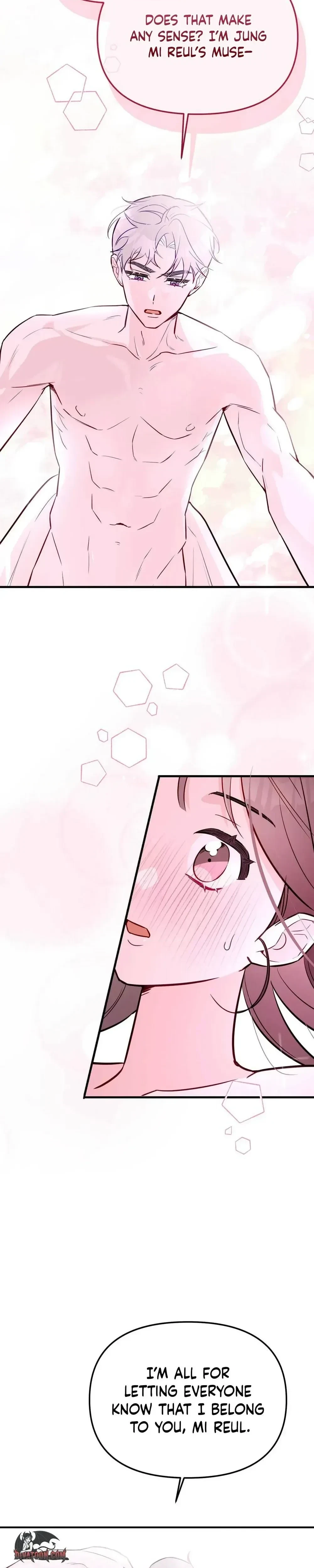 Chapter 31, page 8