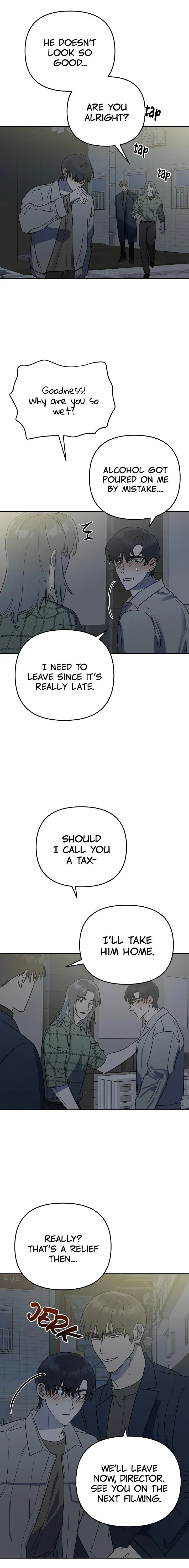 Chapter 3, page 11