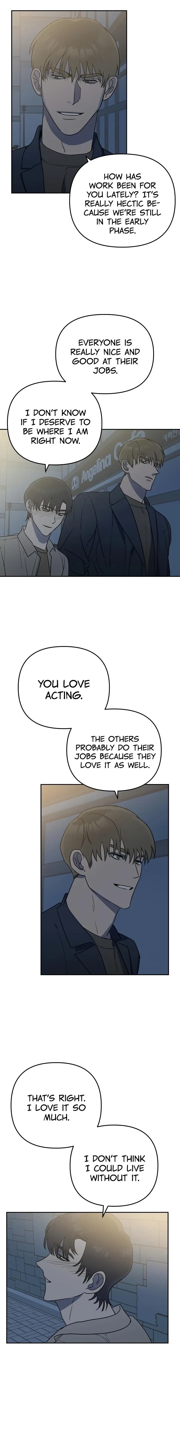 Chapter 3, page 13