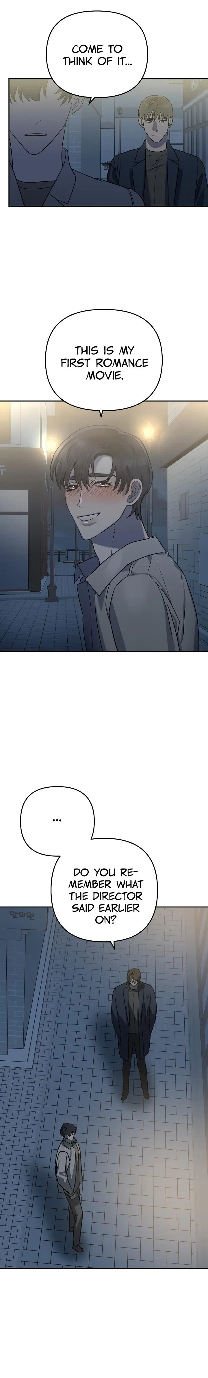 Chapter 3, page 14