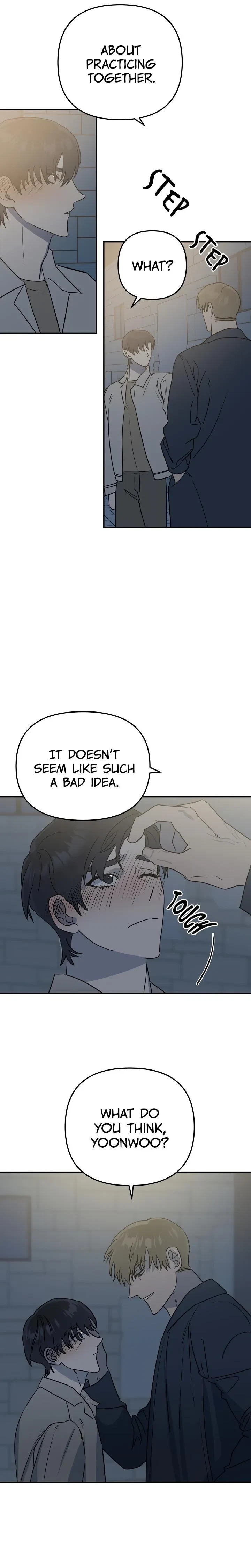 Chapter 3, page 15