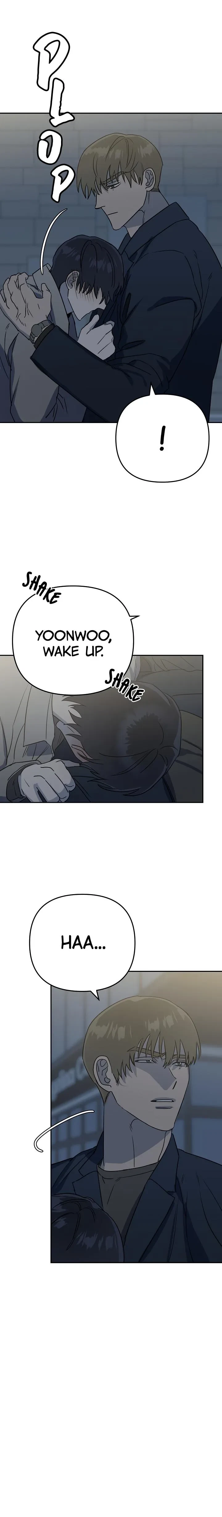Chapter 3, page 17