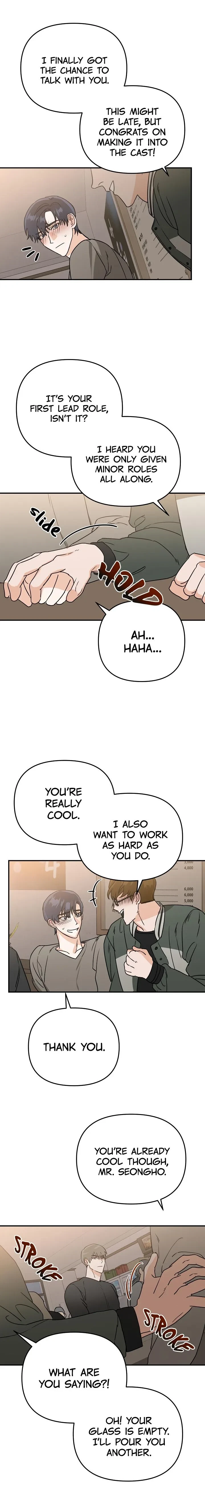 Chapter 3, page 7