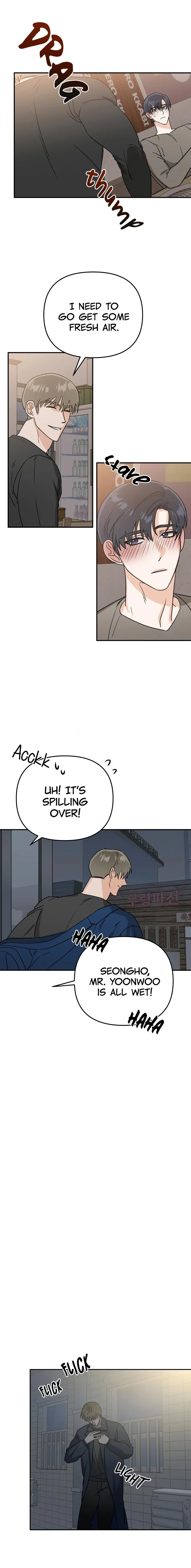 Chapter 3, page 8