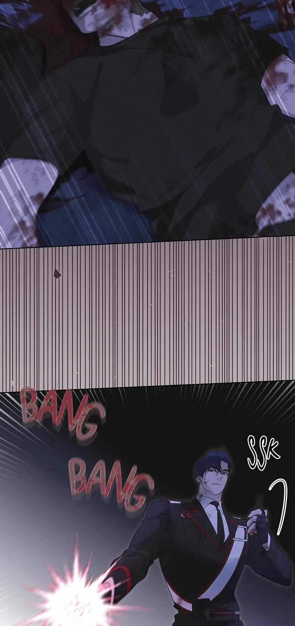 Chapter 55, page 12