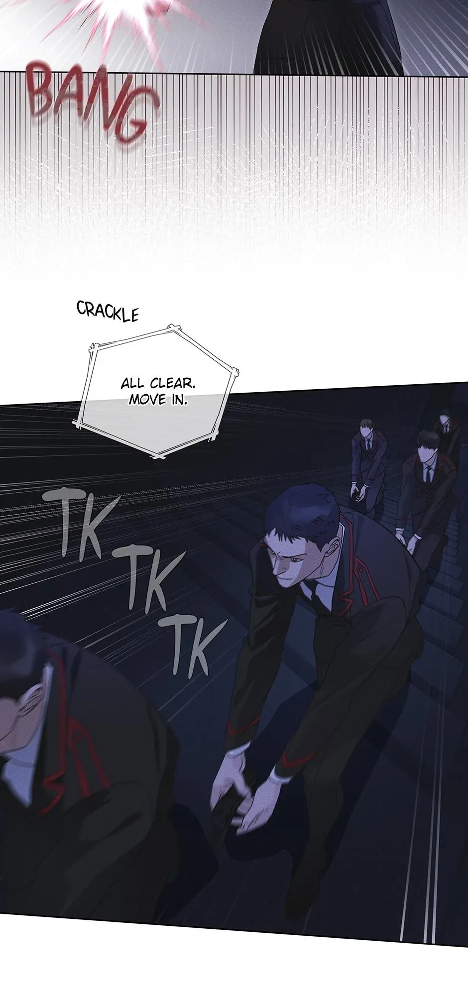 Chapter 55, page 13